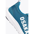 Osaka Furo Play Transformative Teal