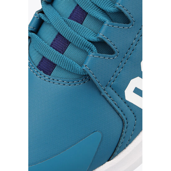 Osaka Furo Play Transformative Teal