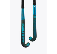 Futurelab 40 LowBow Teal