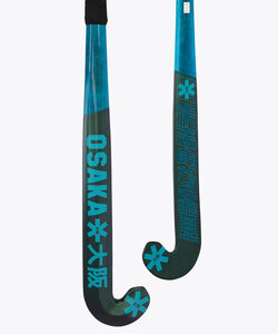 Futurelab 40 LowBow Teal