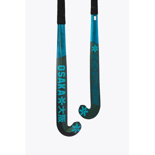 Futurelab 40 LowBow Teal