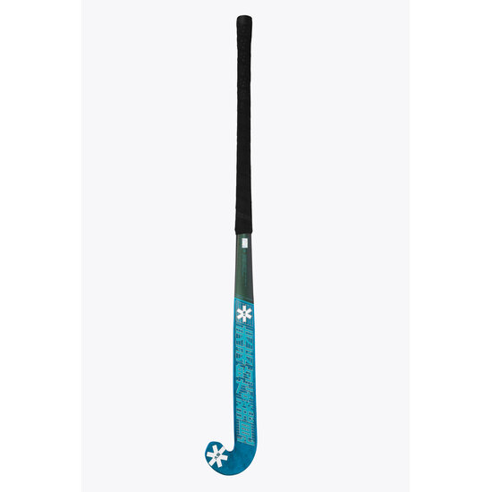 Osaka Futurelab 70 Lowbow Teal