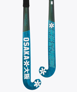 Futurelab 70 Lowbow Teal