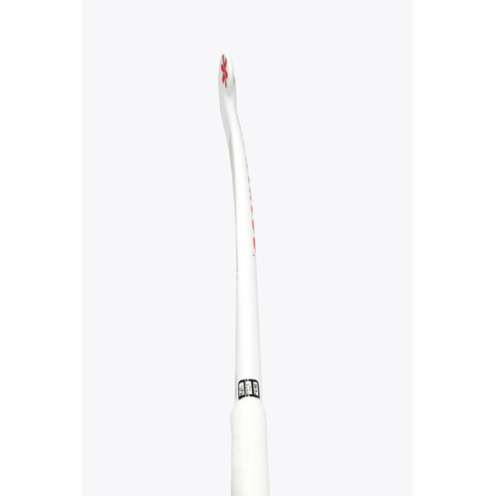 Osaka Low Bow Advanced 25 Red