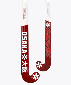 Low Bow Advanced 70 Red