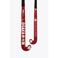 Osaka Low Bow Advanced 85 Red