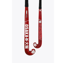 Low Bow Advanced 85 Red