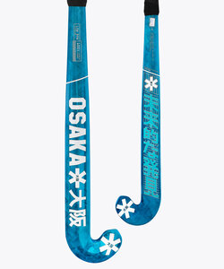 Futurelab Low Bow LTD