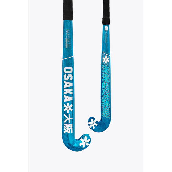 Osaka Futurelab Low Bow LTD