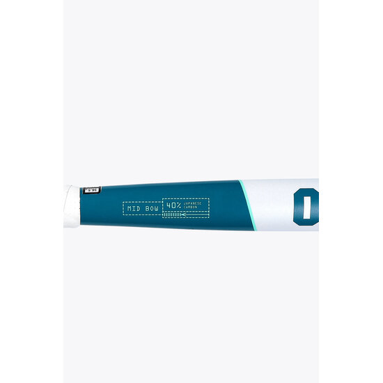 Osaka Midbow 40 Pearl