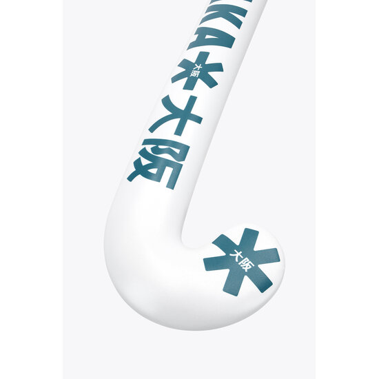 Osaka Midbow 40 Pearl