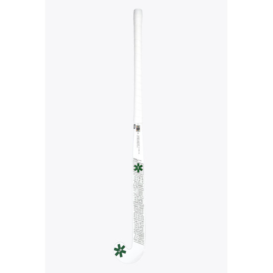 Osaka ProBow 25 White