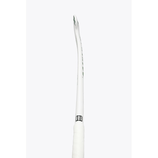 Osaka ProBow 25 White