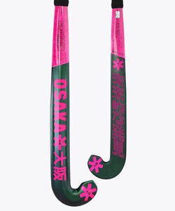 FutureLab 40 ProBow Fuchsia