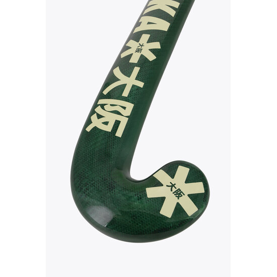 Osaka ProBow 70 Pineneedle