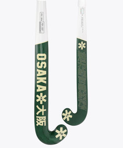 ProBow 70 Pineneedle