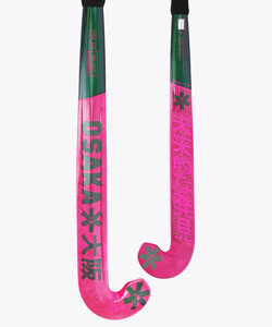 Futurelab 70 ProBow Fuchsia