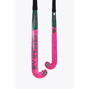 Futurelab 70 ProBow Fuchsia