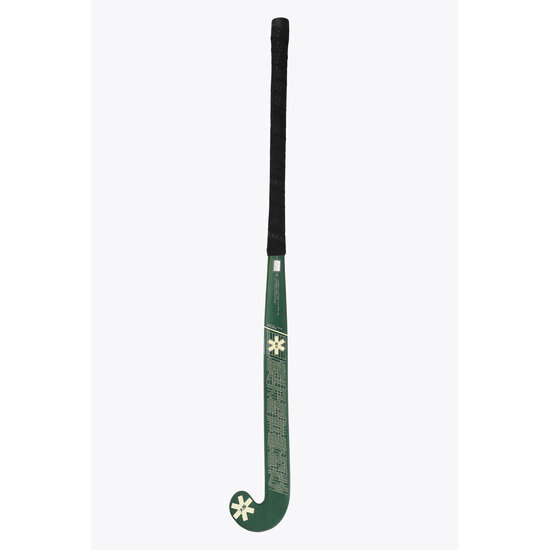 Osaka ProBow 85 Pineneedle