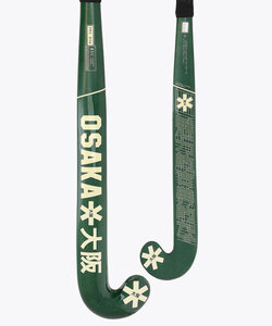 ProBow 85 Pineneedle