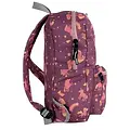 Brabo Backpack Unicorn Purple