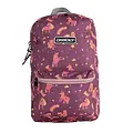 Brabo Backpack Unicorn Purple