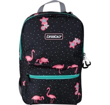 Backpack Storm Flamingo