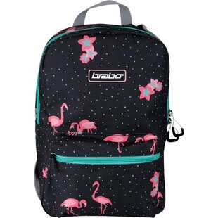 Backpack Storm Flamingo