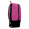 Brabo Backpack Tribute Plum