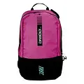 Brabo Backpack Tribute Plum