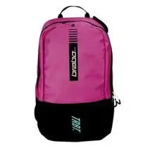 Backpack Tribute Plum