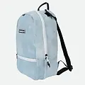 Brabo Backpack Fun Denim