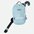Brabo Backpack Fun Denim