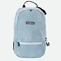 Brabo Backpack Fun Denim