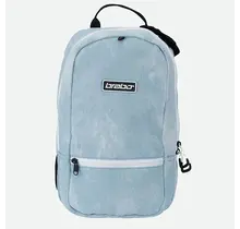 Backpack Fun Denim