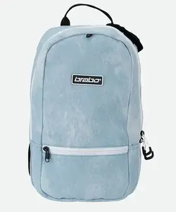Backpack Fun Denim