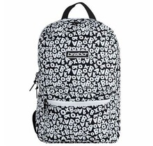 Backpack Storm Gravity