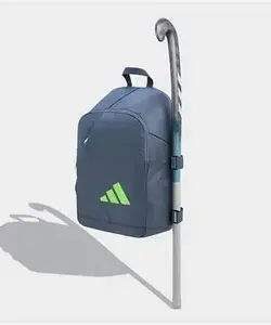 VS6 Backpack