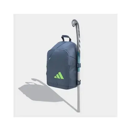 adidas VS6 Backpack