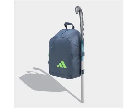 Adidas VS6 Backpack