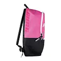 Princess Hockey Backpack No Excuse Jr Black/Pink