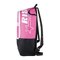 Princess Hockey Backpack No Excuse Jr Black/Pink