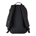 Princess Hockey Backpack No Excuse Jr Black/Pink