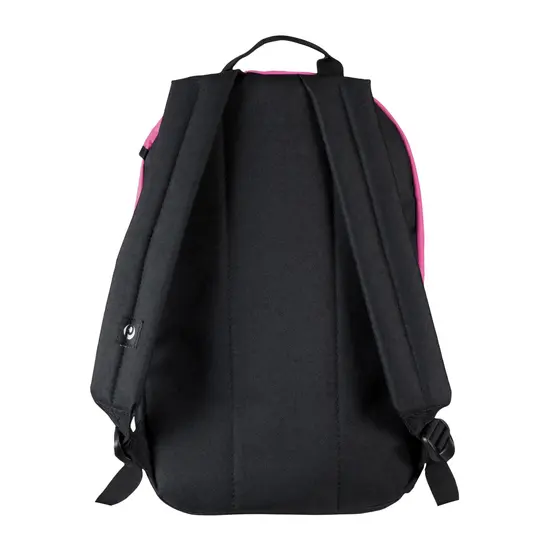Princess Hockey Backpack No Excuse Jr Black/Pink