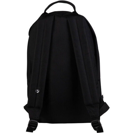 Princess Hockey Backpack No Excuse JR Black Orange