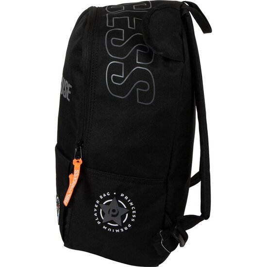 Princess Hockey Backpack NoExcuse