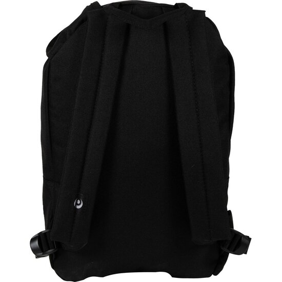 Princess Hockey Backpack NoExcuse