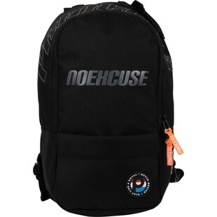 Backpack NoExcuse