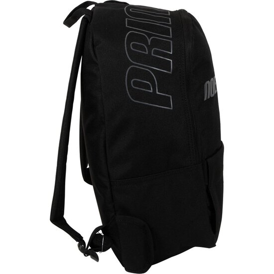 Princess Hockey Backpack NoExcuse