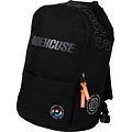 Princess Hockey Backpack NoExcuse